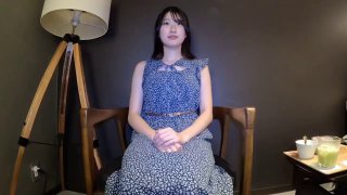 真实良家被操到求饶喊停