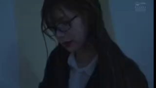 医生办公室与Ale Bunny的遭遇